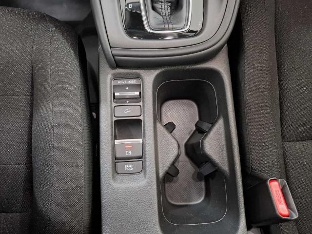 Honda Hr-v ES - SUV5 1.5 i-MMD Hybrid EU6d, Elegance OPF (EURO 6d), 2021 - 2022